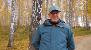 ГЛАВНЫЕ ПРОБЛЕМЫ ВЛАДЕЛЬЦЕВ УЧАСТКА. Как решить проблемы с ландшафтным дизайном на участке?