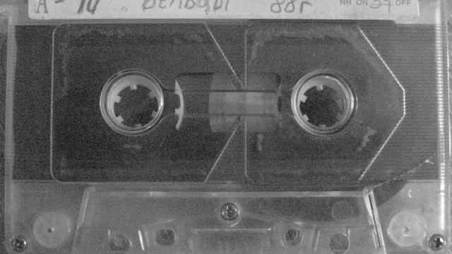 Музыка старого Набата – Старый Набат смотреть онлайн