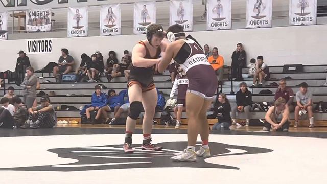 JW Sr Yr 22-23 vs Swain, 195 James Orr Memorial 1/14/23 смотреть онлайн