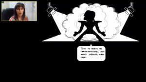 Реакция ютуберов на Undertale: Появление Меттатона EX