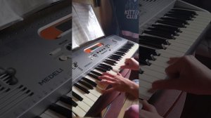 Мурка !!! Полный разбор на фортепиано!!! Теперь ты ТОЧНО!!! тоже её сыграешь!!! 💋🎹🎼☕