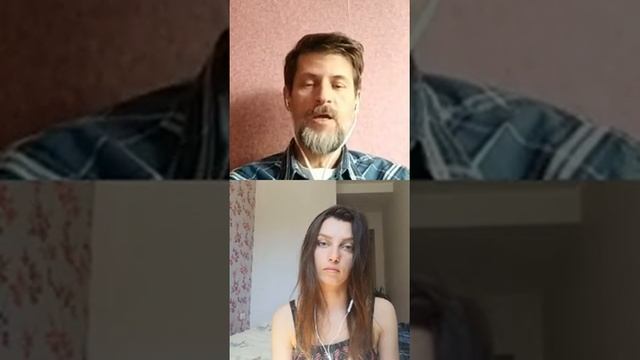 Сегменты мышечного панциря. Глазной сегмент. смотреть онлайн