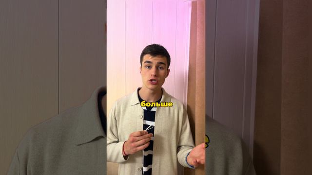 Тройная раскладушка от Huawei