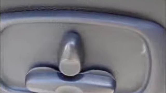 2004 Mitsubishi Montero Used Cars Greensboro NC смотреть онлайн