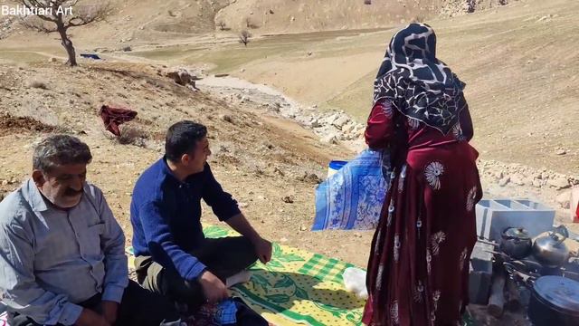 Grandfathers longing Grandfathers solitude with grandmother
