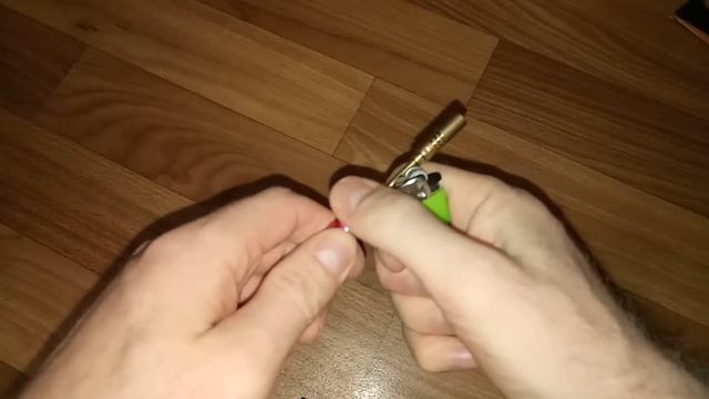 Мини горелка газовая горелка паяльная смотреть онлайн