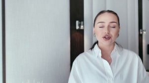 ОРГАНИЗАЦИЯ ХРАНЕНИЯ НА КУХНЕ▪️ 7 ШАГОВ. ОРГАНИЗАЦИЯ И ХРАНЕНИЕ▪️ HOME BY MARGO