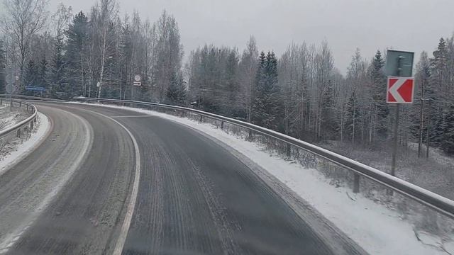 У нас сидячая работа... смотреть онлайн