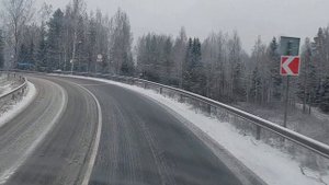 У нас сидячая работа...