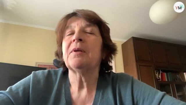 Итоговое сочинение. Направление 5. Кому на Руси жить хорошо? — вопрос граждана –Надежда Шапиро смотреть онлайн