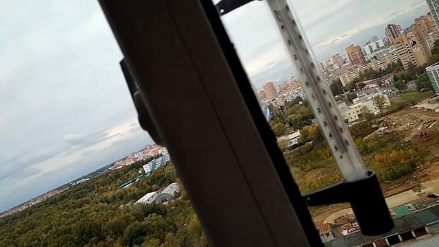 Обзор продуктов смотреть онлайн