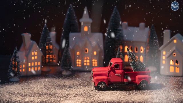 Best Christmas Songs Of All Time 🎄xmas song 2024 Merry Christmas and happy new year 2024 #christmas смотреть онлайн