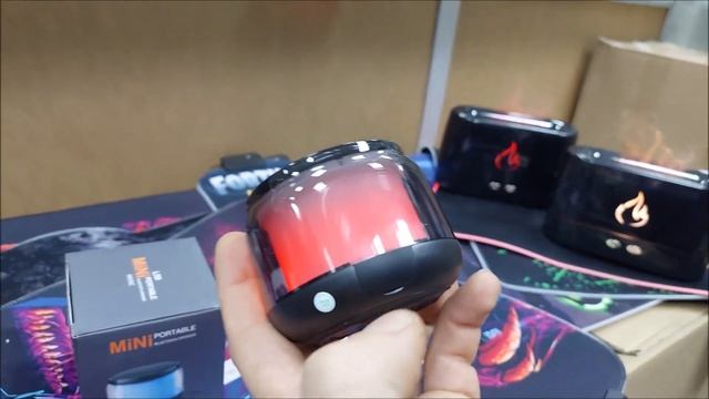 1000 (ТЫСЯЧА ) МЕЛОЧЕЙ ЭЛЕКТРОНИКА КОЛОНКИ КАРАОКЕ НАУШНИКИ ЧЕХЛЫ НА ТЕЛЕФОН РЫНОК МОСКВА смотреть онлайн