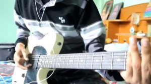 Take One Last Breath - Abandon All Ships Cover