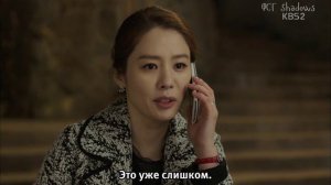 Что с этой семьёй? 1 сезон 51 серия