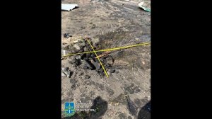 Харьков 8 09 2022 Индустриальный район