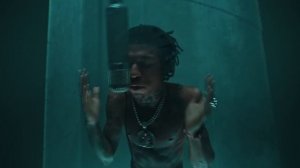 NLE Choppa - Final Warning | Toaster Live Special