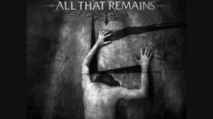 All That Remains - This Calling. Lyrics
