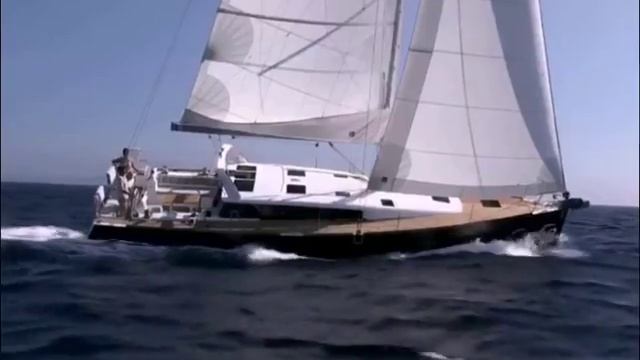 Сказки для взрослых смотреть онлайн