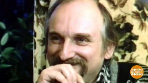 Вспоминаем Геннадия Гладкова. Доброе утро. Фрагмент выпуска от 17.10.2023