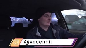 Восстановил КАЛИНУ За 88500р  и продал за...