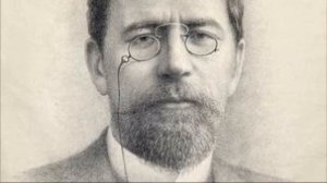 Биография Чехова | Антон Павлович Чехов краткая биография