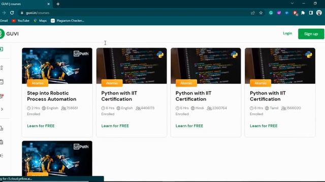 How to learn coding? C++ JavaScript HTML Python SQL and PHP for everyone #coding #freecourses #code