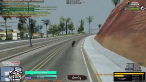 БУДНИ ГЛАВНОГО АДМИНА ONLINE RP SAMP. РУЛЕТКИ, ЯЩИКИ, МПШКИ / ФАРМИМ BP В GTA 5 RP. СЕРВЕР HARMONY