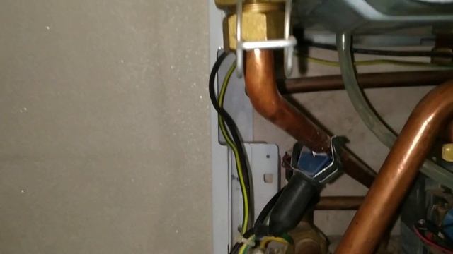 Electrolux Basic X обзор,ремонт.
