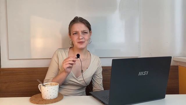 Программа Erasmus или как поехать учиться заграницу