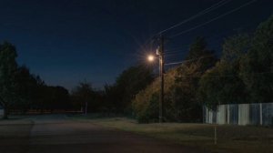 calm playlist after a hard day | спокойный плейлист после тяжелого дня