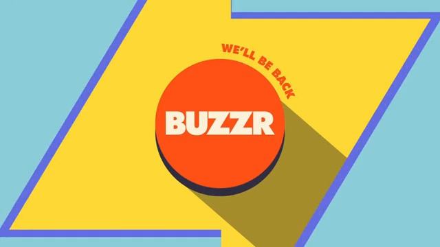 The All New Let's Make a Deal (February 19, 1985 | #85_0092) (V2, WC) смотреть онлайн