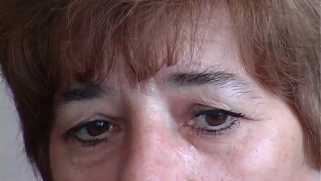 Прокурор Перевальского района - Пархоменко С.Н. Проделанная работа за первое полугодие 2015 года смотреть онлайн