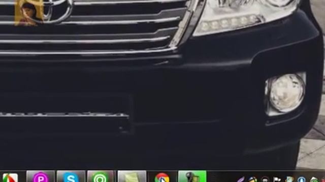 Как убрать вирусные баннеры и редирект на другие сайты смотреть онлайн