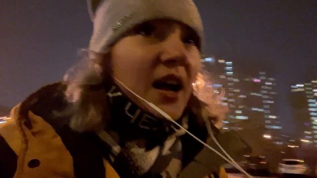 Про опыт работы астрологом в магазине "Ведьмино счастье"