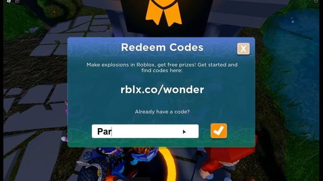 КАК ПОЛУЧИТЬ 4 ВЕЩИ В РОБЛОКС смотреть онлайн