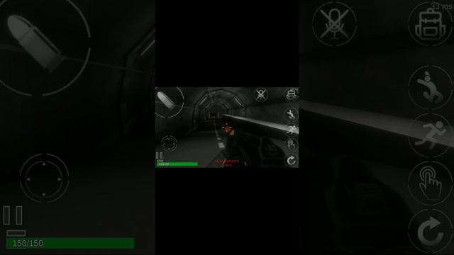 После обновления PATCH пошло все наперекосяк.Разберем что такое HTTP/1.1 502 bud getaway смотреть онлайн