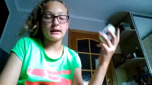 Собираю вещи//УЕЗЖАЮ???//Дарья К смотреть онлайн