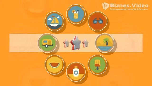 Pleaple (динамичная 2d анимация) смотреть онлайн