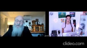 Расширение сознания. Грандмастер Вульф.