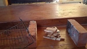 Обжигать или чистить медные провода?#как правильно обжечь провода