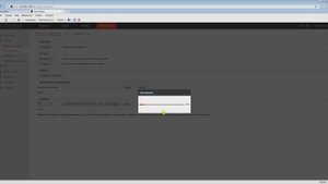 Как прошить ip камеру Hiwatch