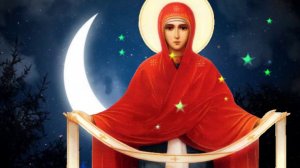 В день Покрова Пресвятой Богородицы просящий обретет защиту и покров от всех бед и несчастий.МОЛИТВА