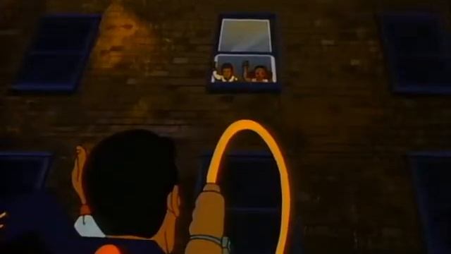 Охотники за приведениями смотреть онлайн