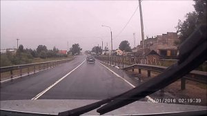 Колчаново 2019 Отдых с сыном