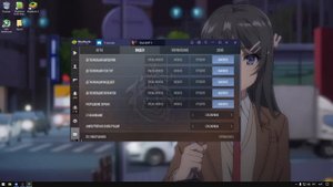 НАСТРОЙКА BLUESTACKS 4 ДЛЯ STANDOFF 2 БУСТ ФПС