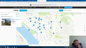 Как найти землю или дом на Авито самым первым потратив минимум времени