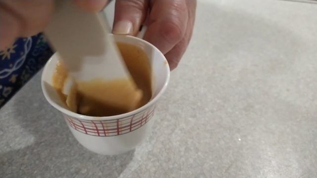 Как приготовить горчицу в домашних условиях! смотреть онлайн