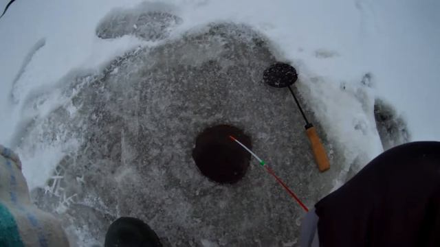 Первая рыбалка 2019 года смотреть онлайн