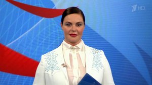 Президент подписал указ, в котором определил основ...заместителя председателя Совета безопасности РФ